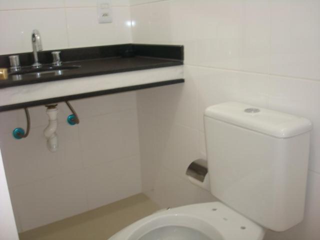 Hotel Harmonia Araras  Chambre photo